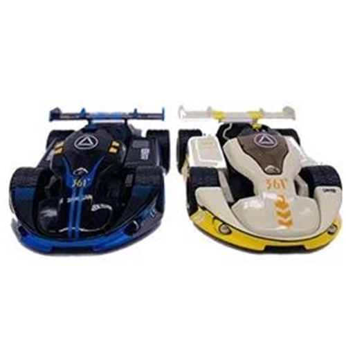 联名礼盒开售,团购送礼礼盒装