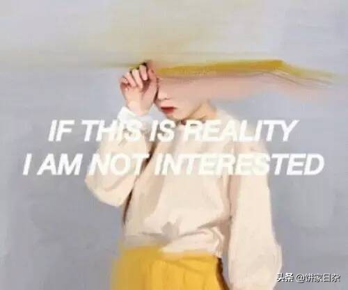 有种你江一燕主演,有种你爱我