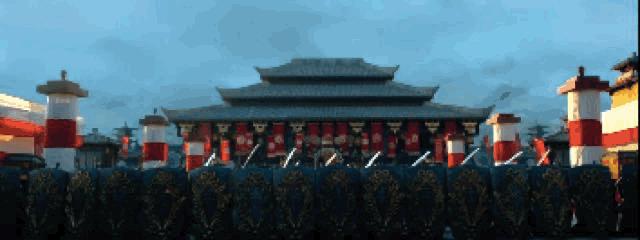 狄仁杰之飞头罗刹电影,电影狄仁杰之飞头罗刹好看吗