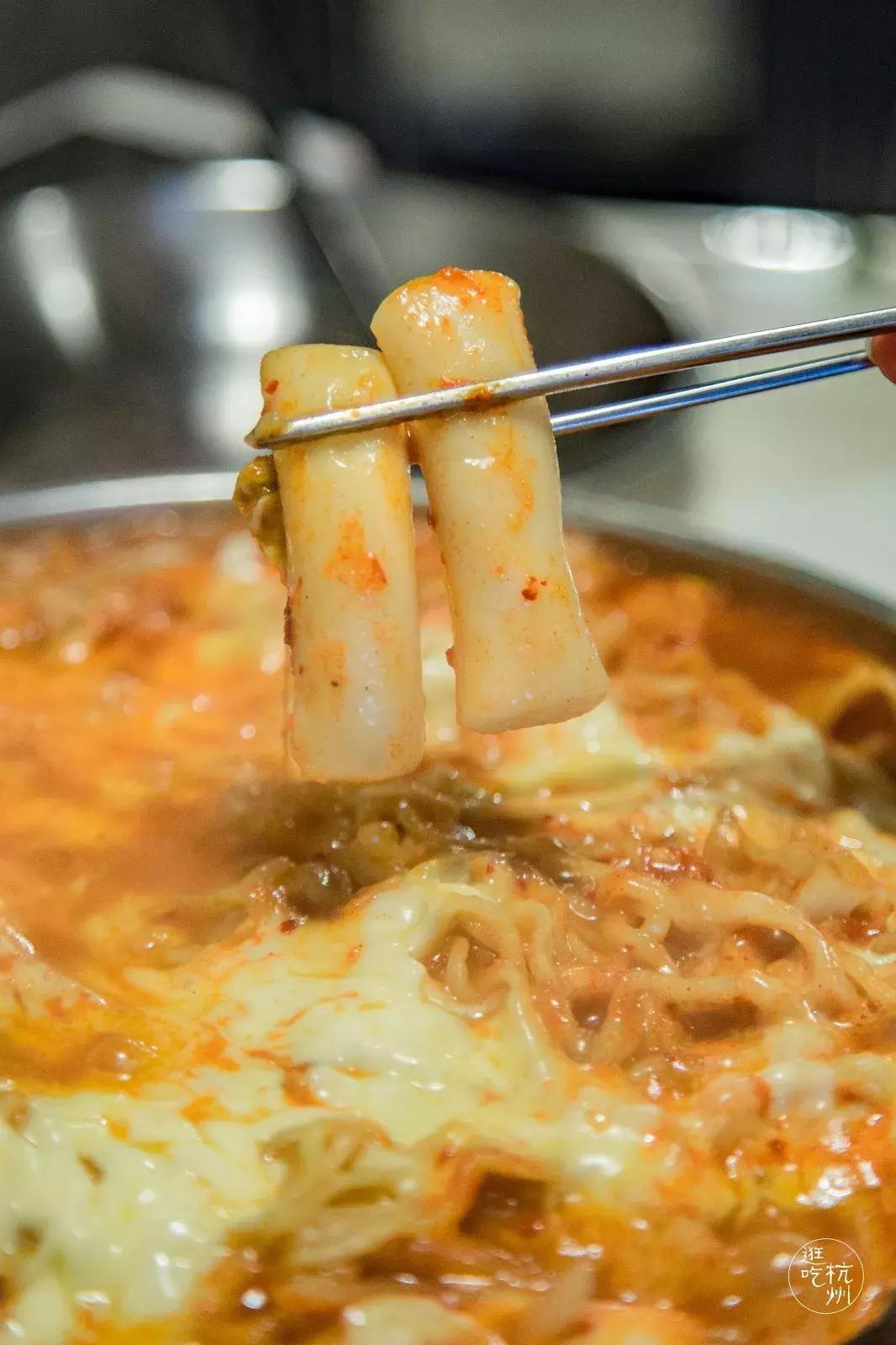 杭州德寿宫韩国料理,杭州前十日本料理店