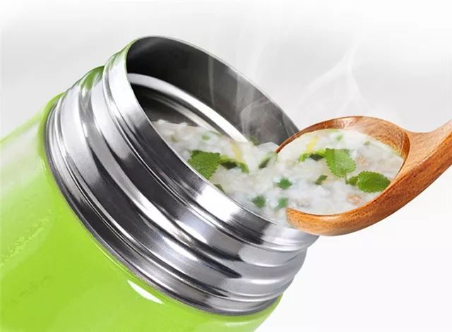 手把手教你冬季带娃,血泪经验五个实用带娃技巧