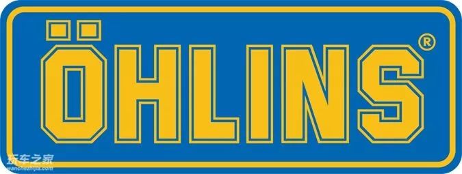 要想避震改的好，苦做功课少不了。改装避震怎么挑？弟弟你可稍稍