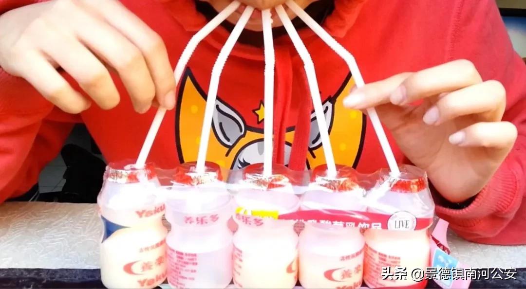 怀念儿时的旧时光90后,我的90年代的回忆