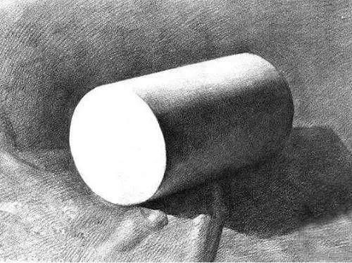 画面糊了一直改不过来是什么原因,画面老是画斜