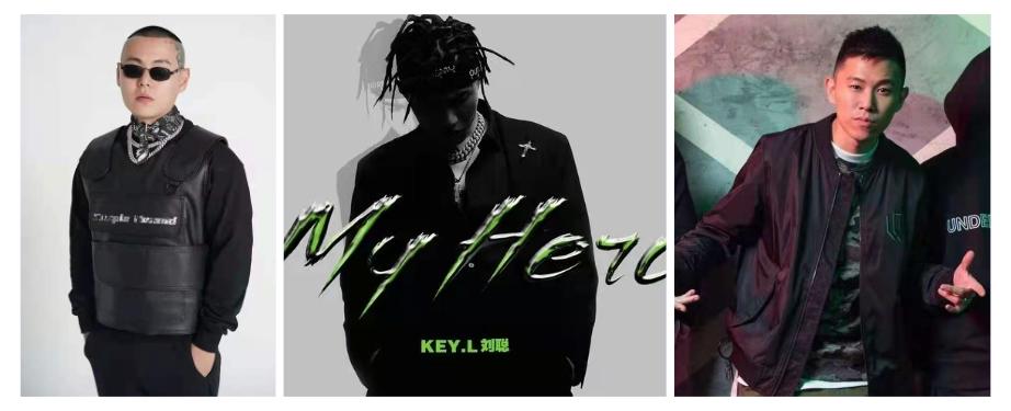 法老diss谢帝后怎么道歉的,被法老diss