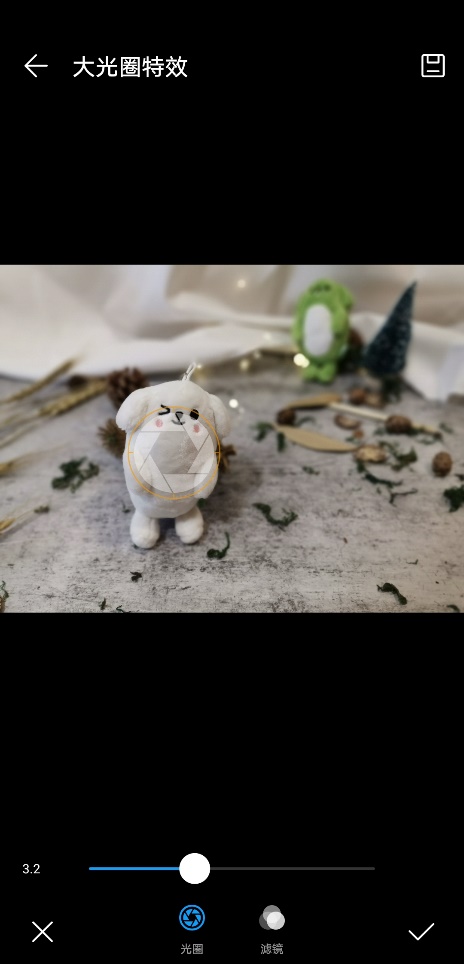 华为mate202022年值得入手吗,华为mate20实际体验2020年