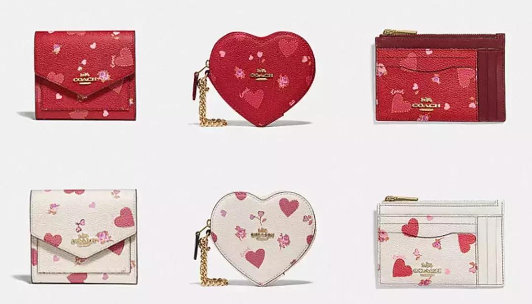 2021阿玛尼七夕限定礼盒,阿玛尼七夕限定礼盒多少钱