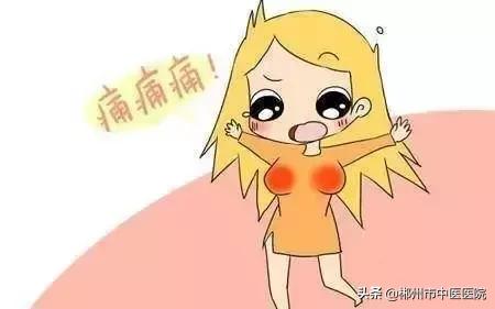 癌前病变需要怎么治疗,癌前病变怎么办