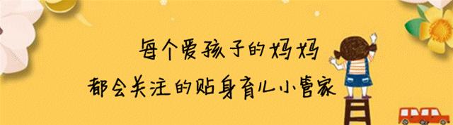 小学阅读理解16类题型答题技巧,小学阅读理解解释词语答题技巧