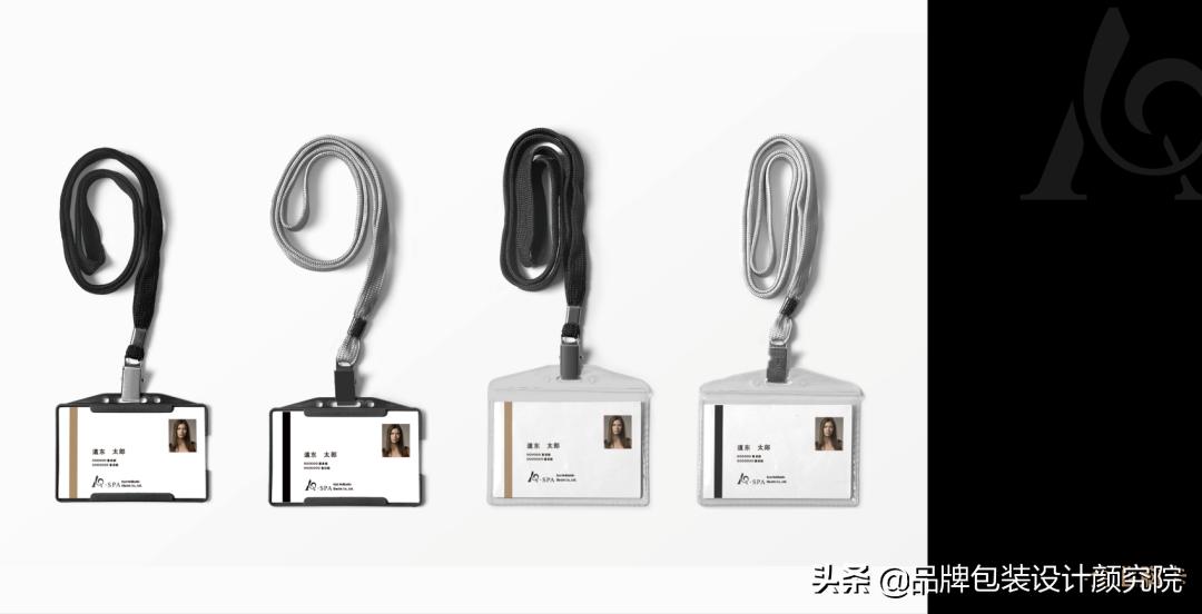 从院线到产品以专注与专业打动肌肤