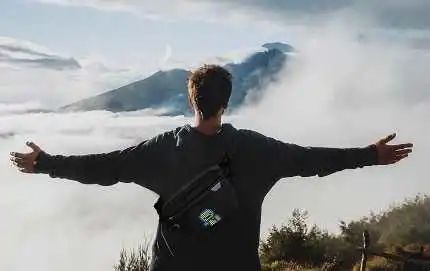 你见过最有创意的七夕礼物,适合七夕情人节送的手工礼物