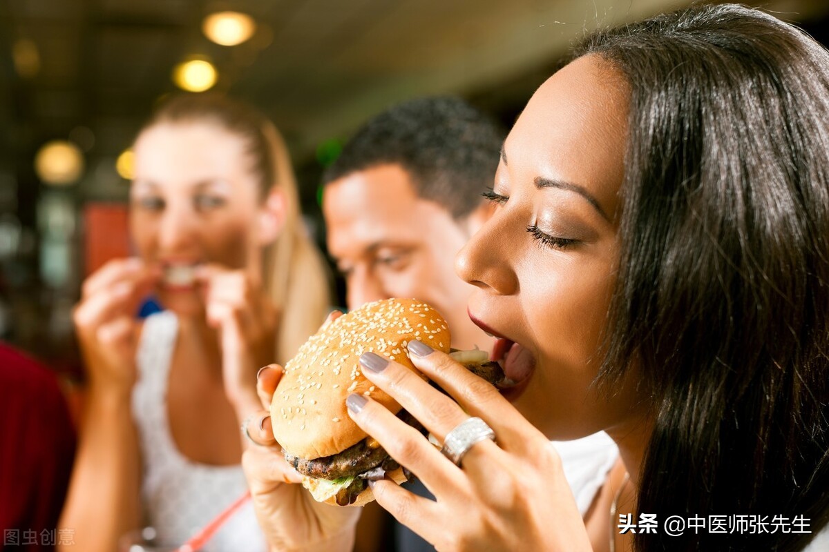 孜然的中医功效,孜然祛湿