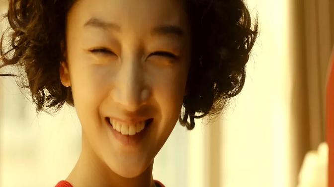 摘掉你的胸罩，让我看看你的人生，我们又何尝不是活成七月与安生