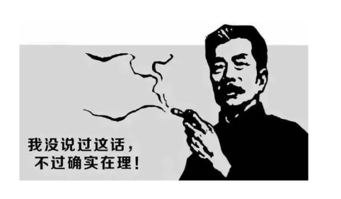 指纹智能锁代理加盟哪家好,智能锁加盟要注意什么