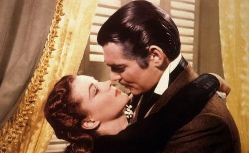 鐜涙牸涓界壒鐭枃缁忓吀璇綍,鐜涙牸涓界壒缁忓吀鍚嶅彞