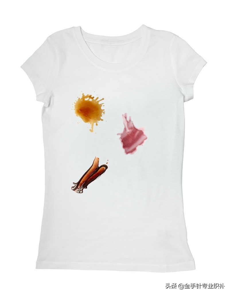 新买的黑衣服掉色严重怎么处理,新买的黑色衣服怎么防止掉色