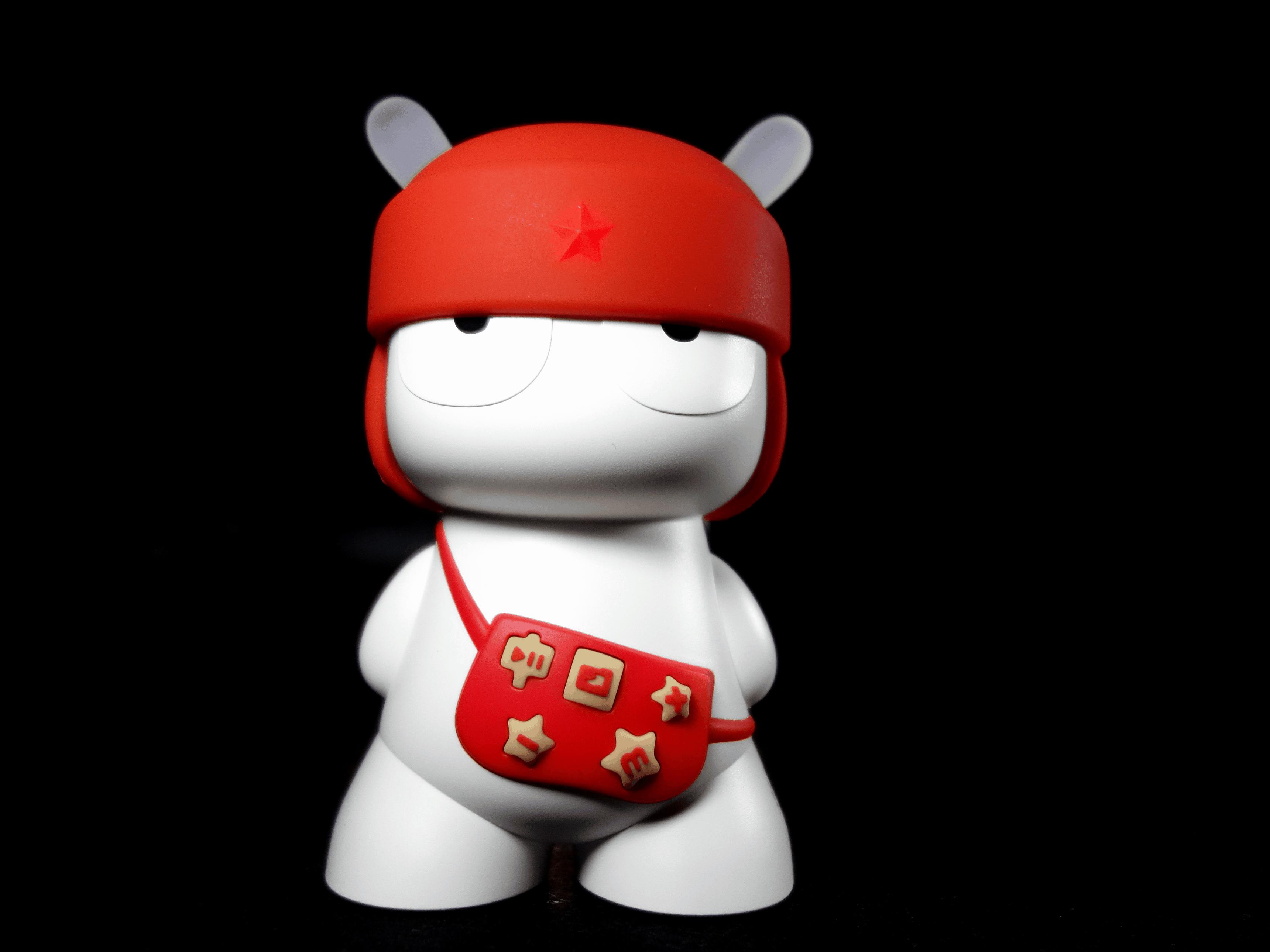 音质好得不像智能音箱,音质不闷的音箱