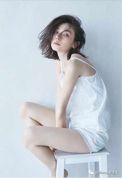 高颜值秋冬少女居家必备家居服,夏日穿搭仙女必备家居服