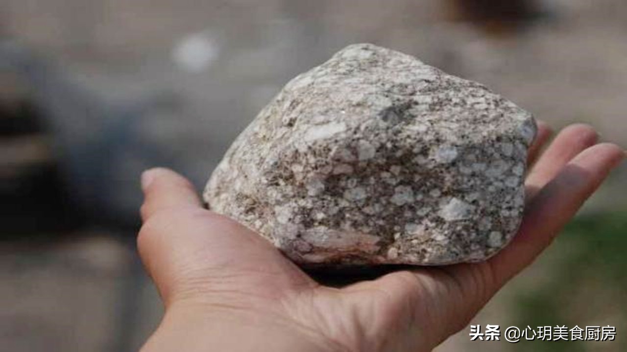 不粘锅有毒还致癌究竟是怎么回事,不粘锅真的有那么可怕吗