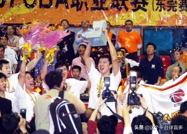 八一男篮转业,八一男篮曾经的辉煌岁月