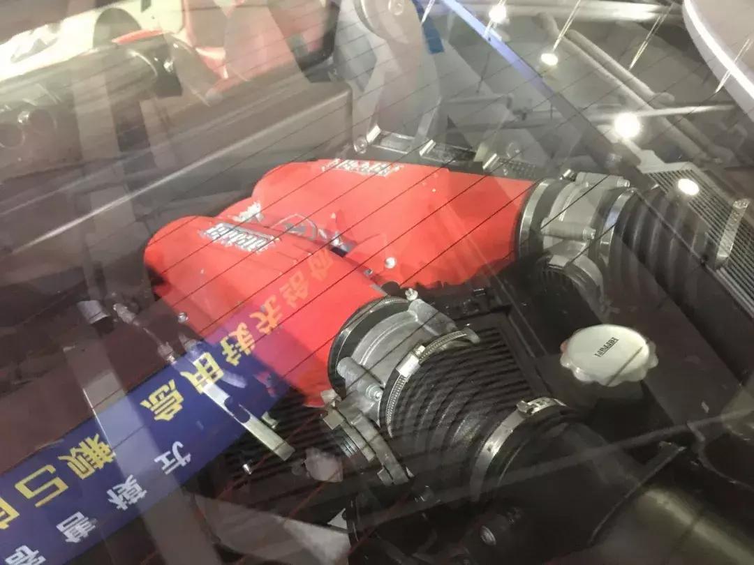 保时捷法拉利最高价,法拉利最便宜10几万现在