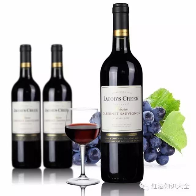 最新进口葡萄酒干货知识,怎样挑选葡萄酒的正确方法