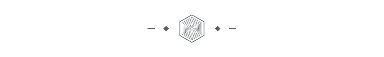 羊羔绒大衣裁剪方法,麂皮绒复合羊羔绒衣服裁剪图