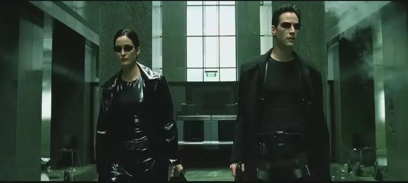 令人失望的科幻电影,曾经被低估的科幻电影