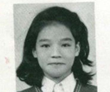 张震和舒淇的情史,黎明和舒淇现在情史