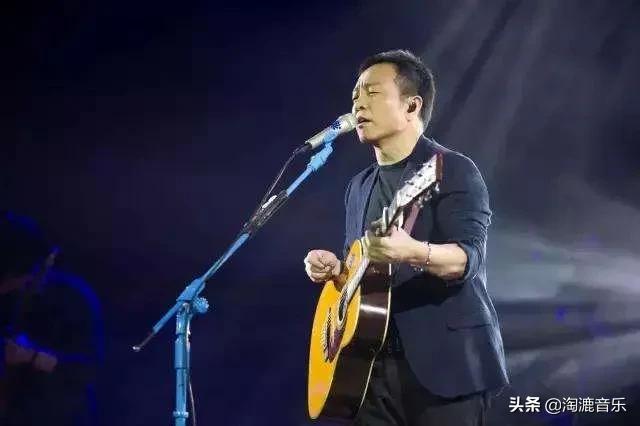 1968年的华语乐坛,华语乐坛1968年