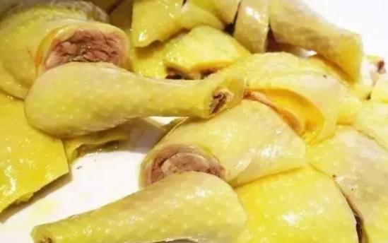 收藏广州24家顶级茶楼必点招牌菜,收藏高档餐厅