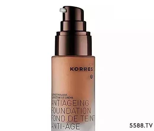 大牌化妆品成分讲解,大牌化妆品有哪些有效成分