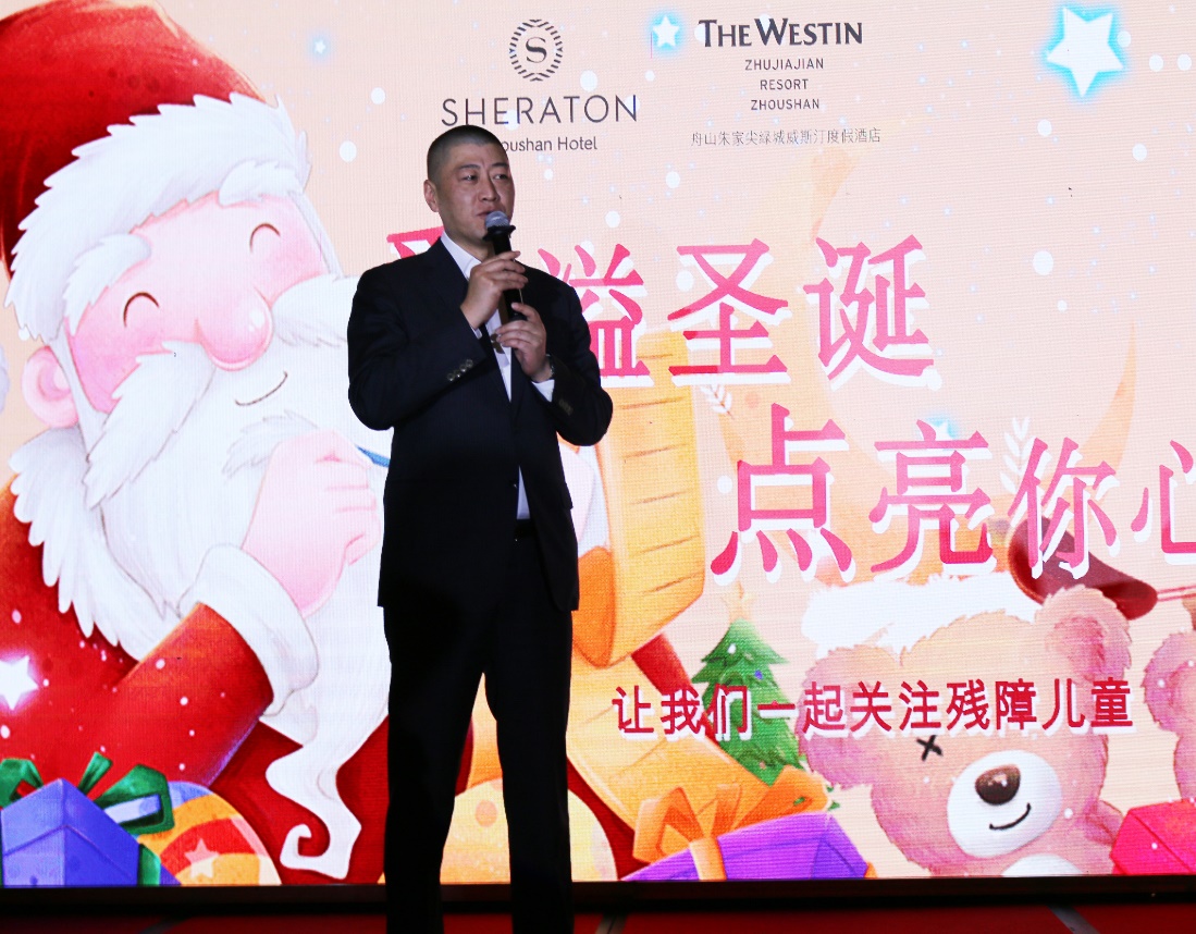 舟山绿城直营朱家尖度假酒店,舟山喜来登绿城酒店预订