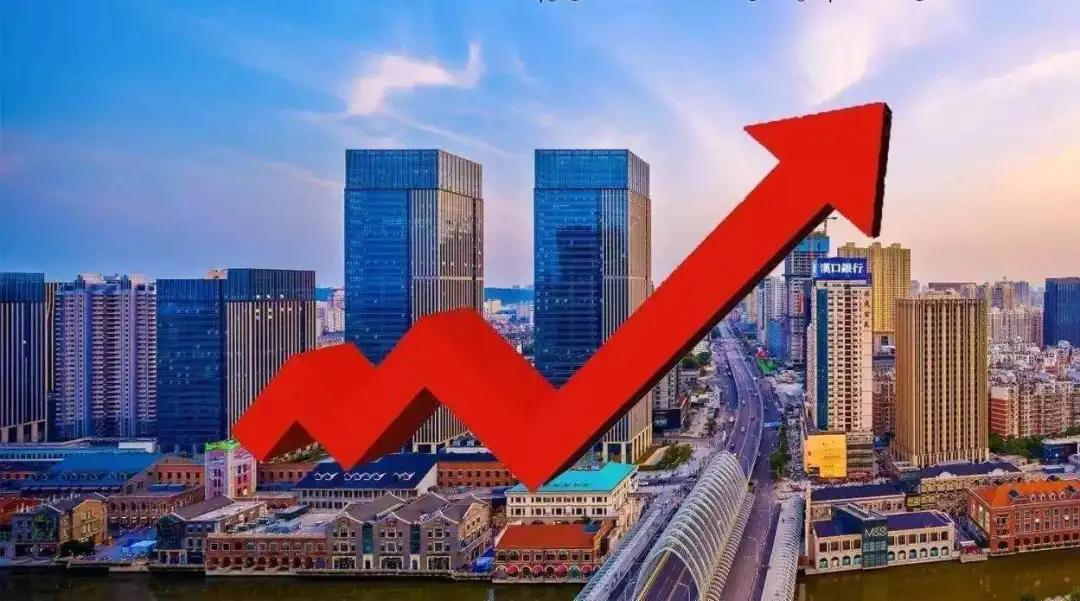 九江房价还会继续下跌吗,九江房价真的降价了吗