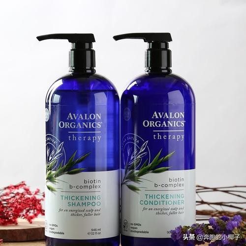 国家非特殊用途化妆品查询官网,特殊用途化妆品都有哪些