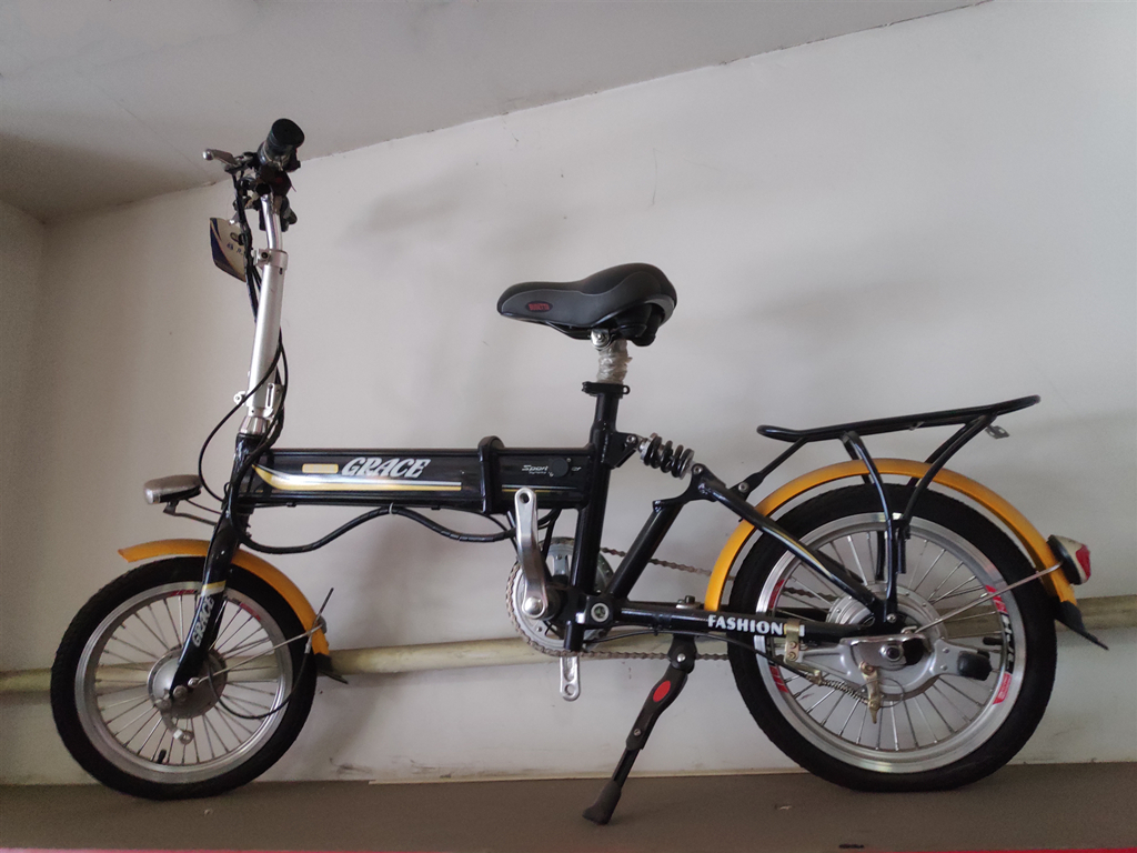 自己组装钛酸锂电池,如何自己组装铅酸电池