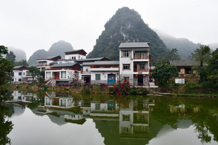 娣卞湷鐧捐壊娌虫睜鎵惰传鍗忎綔,娣卞湷鎵惰传娌虫睜