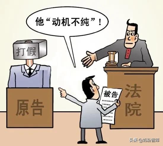 现在的奶粉还会存在质量问题吗,奶粉安全口碑