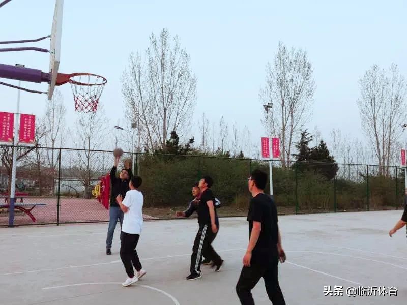 大力支持体彩公益,公益活动体彩助力视频