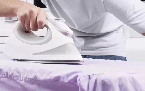 羊毛羊绒衫的洗涤保养方法,羊绒衫保养的正确方法