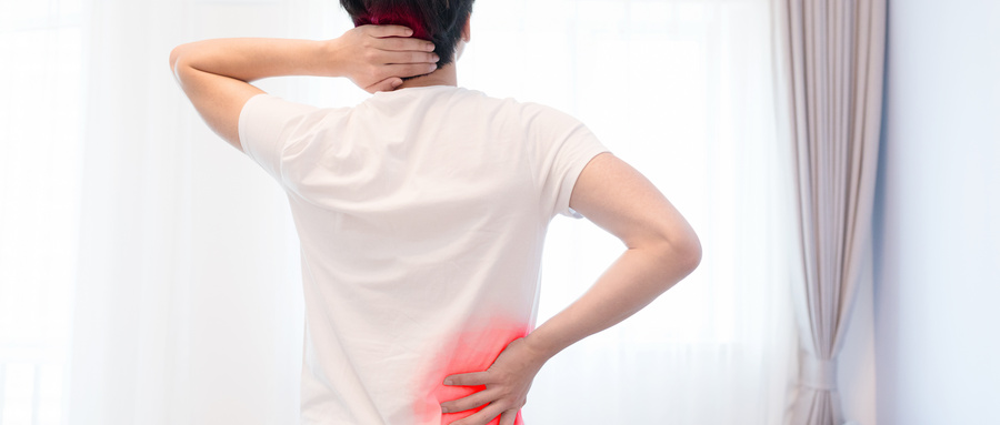 早泄是什么,下泻是什么原因引起的