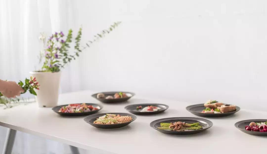 气滞血瘀痰凝积聚体质如何调理,怎样分气虚或痰郁体质