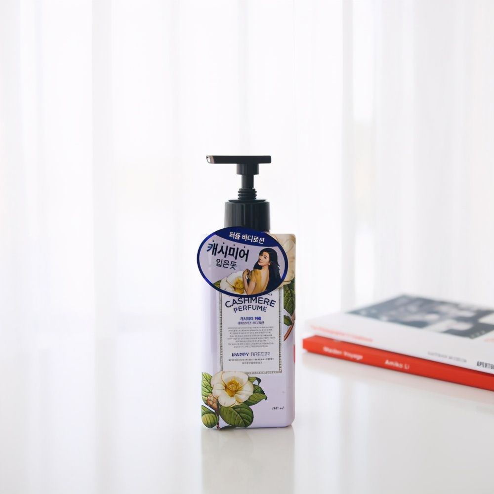 全球最好用的10款身体乳推荐,好用的身体乳怎么选择牌子呢