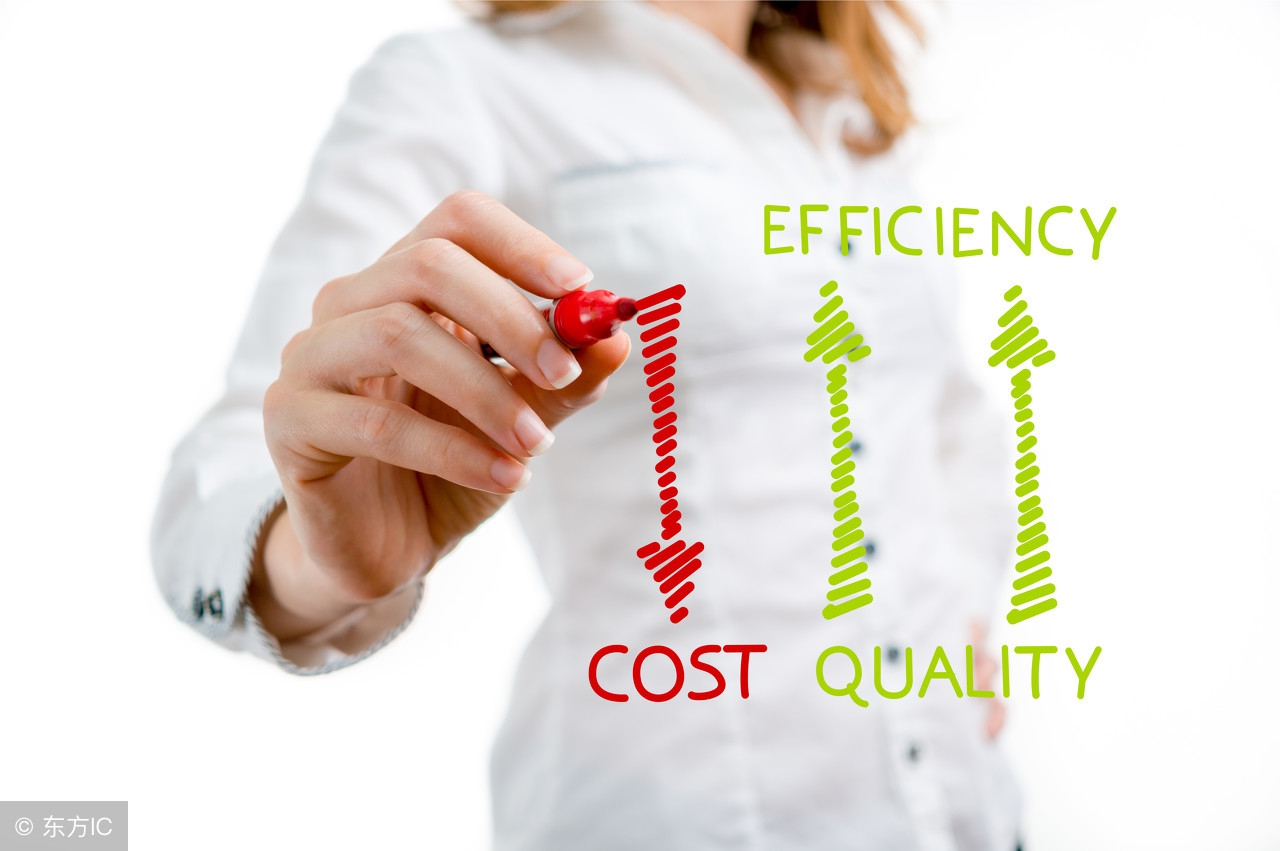 永凯app靠谱吗,永凯aps