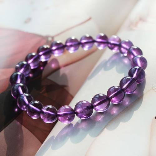 适合夏天戴的宝石颜色,珠宝怕什么