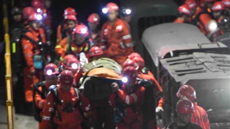 工人日报表彰全国职工之家,工人日报评谁污染谁治理