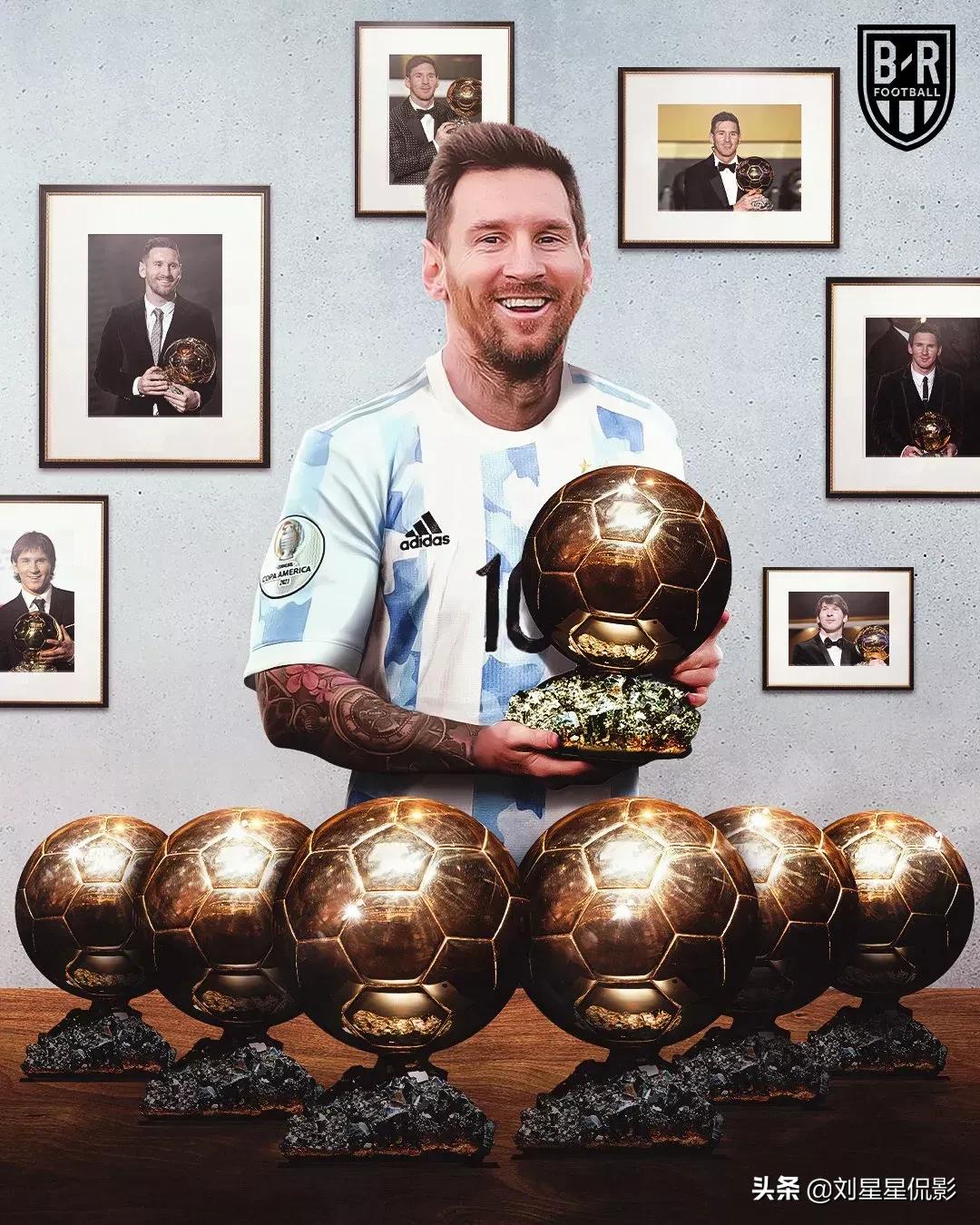 梅西首个美洲杯,梅西夺得美洲杯冠军集锦