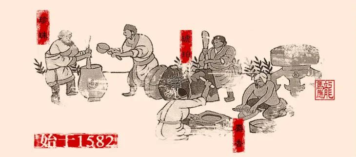 马应龙去除眼纹,马应龙去细纹