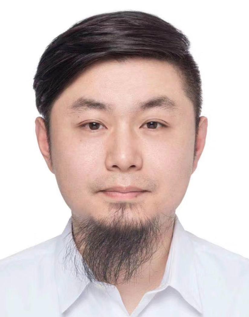 盘点腾讯的大鹅,盘点腾讯近几年停止运营