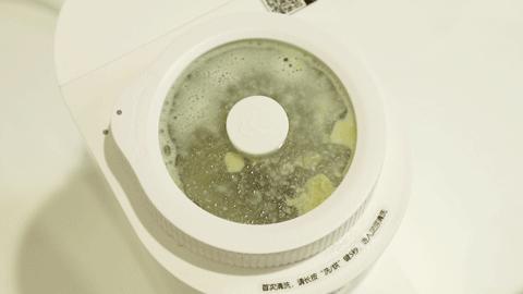 保温免手洗豆浆机,九阳免手洗豆浆机